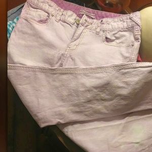 🌹🐇🐾🐸FP skinny jeans!